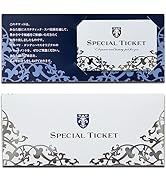 Amazon.co.jp: ダンディハウス マスク 5枚入り 男性用 フェイスマスク